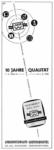 Sennheiser 1955 1.jpg